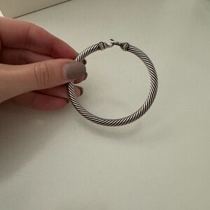 David Yurman Bracelet